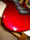 ESP mirage (saymore duncan + dimarzio)3.jpg